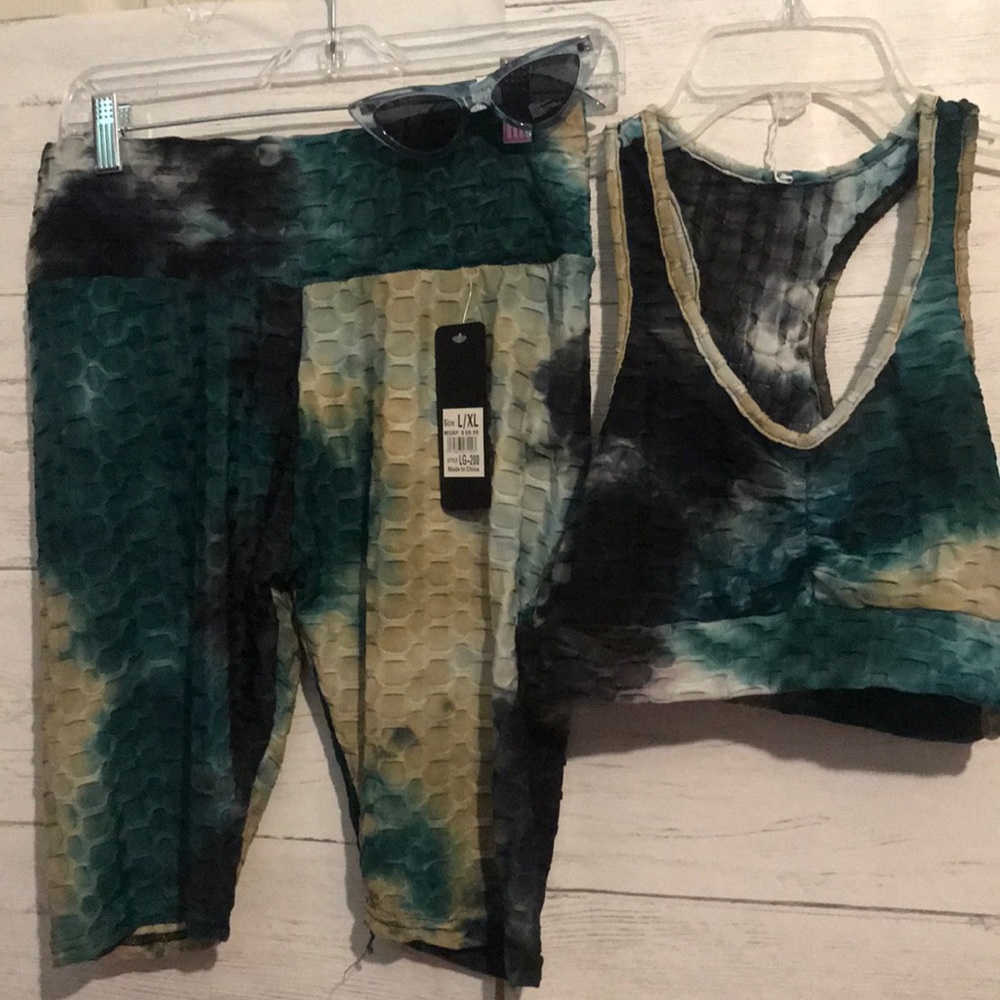 Victoria collection